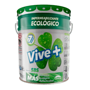 THERMOTEK® VIVE+
