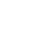 download-box