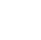 storefront